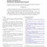 ASTM D7469-16