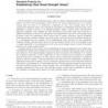 ASTM D2555-16