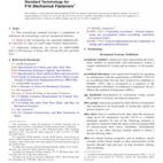 ASTM F1789-16