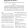 ASTM F963-16