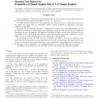 ASTM D8048-16
