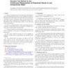 ASTM D7677-16