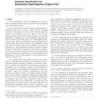 ASTM D4814-16d