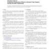 ASTM C1737-16