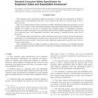 ASTM F1004-16b