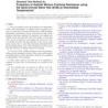 ASTM D8044-16