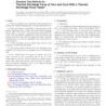 ASTM D5591-04(2016)