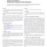 ASTM D502-89(2016)