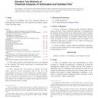 ASTM D500-95(2016)