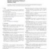 ASTM D4150-08(2016)