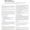 ASTM D3048-89(2016)