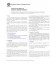 ASTM D3048-89(2016)