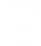 API Std 625 Addendum 2