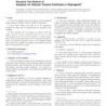 ASTM D2023-89(2016)