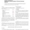 ASTM D2022-89(2016)
