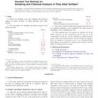 ASTM D1570-95(2016)
