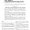 ASTM F1359/F1359M-16a
