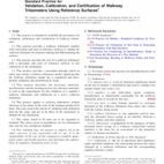 ASTM F2508-16