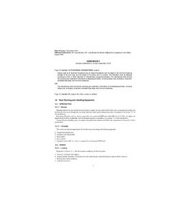 API Spec 16F (R2010) Addendum 2