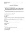 API Spec 16F (R2010) Addendum 2