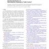 ASTM D4956-16b