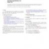 ASTM D490-92(2016)