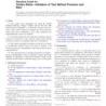 ASTM D4821-16