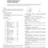 ASTM B243-16