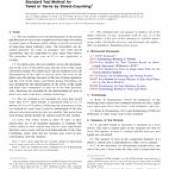 ASTM D1423/D1423M-16