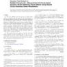 ASTM D8059-16