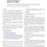 ASTM D1246-16