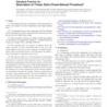 ASTM D4083-89(2016)
