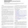 ASTM D7094-16