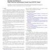 ASTM D6450-16