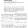 ASTM D56-16