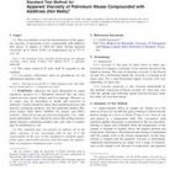 ASTM D2669-16