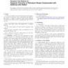 ASTM D2669-16
