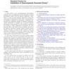 ASTM D6088-06(2016)