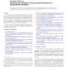 ASTM D5819-05(2016)