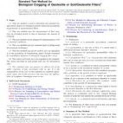 ASTM D1987-07(2016)