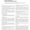ASTM C1655-06(2016)