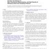 ASTM C134-95(2016)