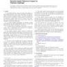 ASTM E2669-16