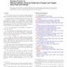 ASTM B828-16
