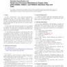 ASTM B423-11(2016)