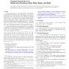 ASTM B409-06(2016)