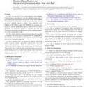 ASTM B408-06(2016)