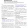 ASTM B408-06(2016)