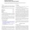 ASTM D352-97(2016)
