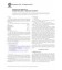 ASTM D352-97(2016)